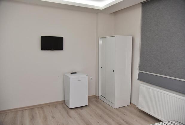 Balam Residence - Görsel 4