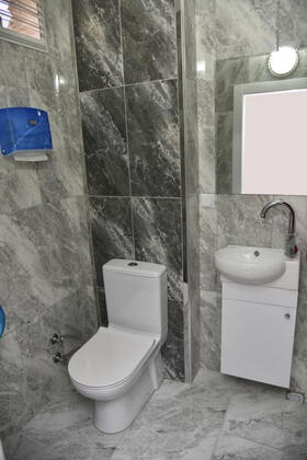 Balam Residence - Görsel 13