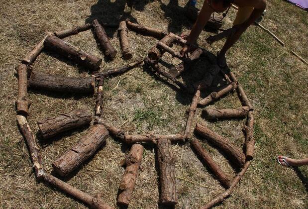 Villa Fe - Görsel 27