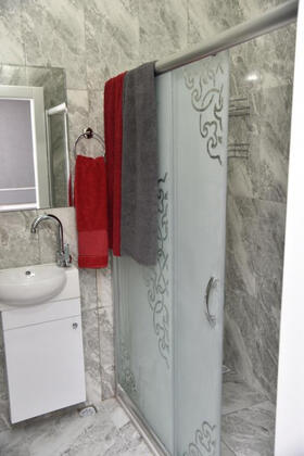 Balam Residence - Görsel 20