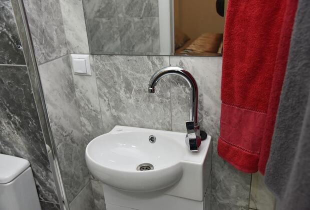 Balam Residence - Görsel 9