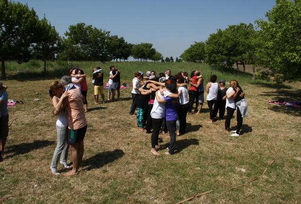 Villa Fe - Görsel 10