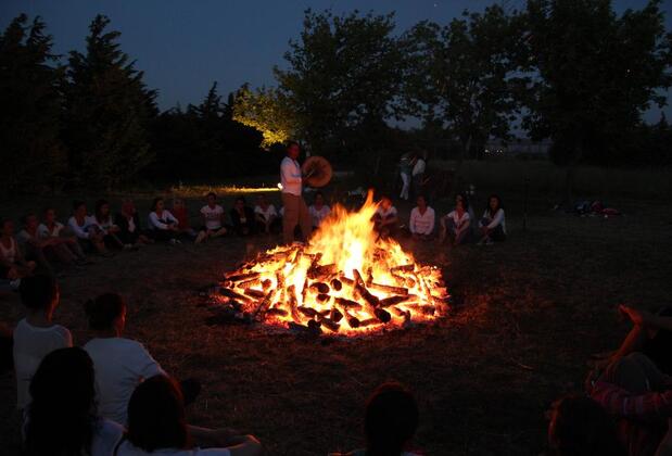 Villa Fe - Görsel 20