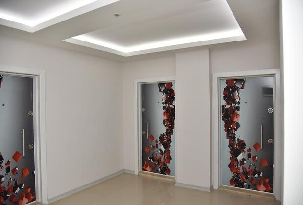 Balam Residence - Görsel 18