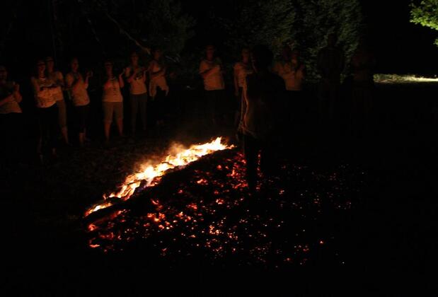 Villa Fe - Görsel 37