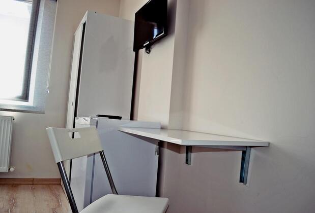 Balam Residence - Görsel 31