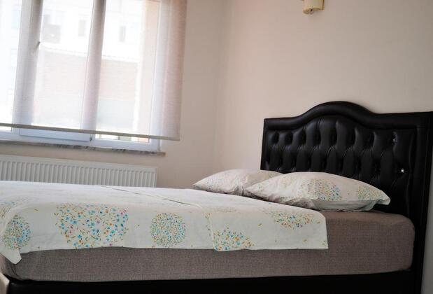 Balam Residence - Görsel 29