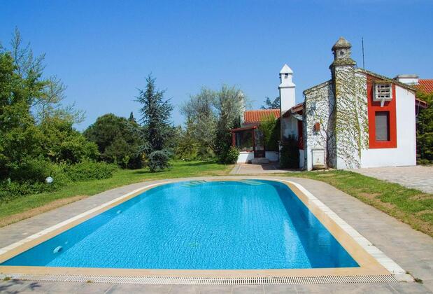 Villa Fe - Görsel 8