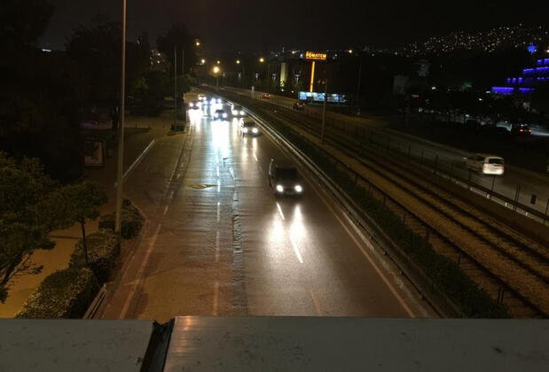 Balam Residence - Görsel 32