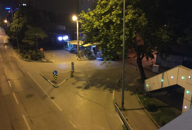 Balam Residence - Görsel 44