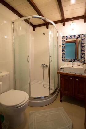 Villa Fe - Görsel 15