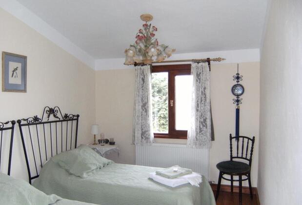 Villa Fe - Görsel 28