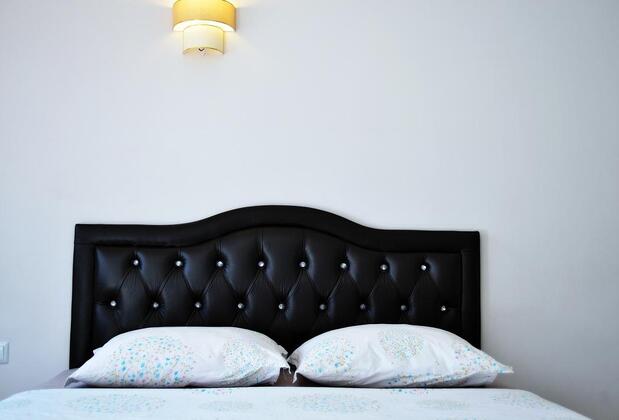 Balam Residence - Görsel 33