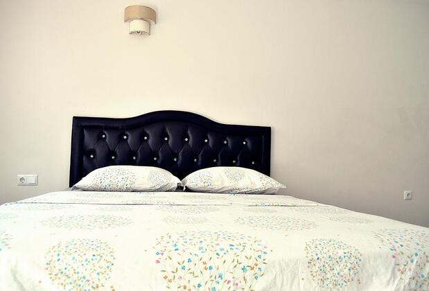 Balam Residence - Görsel 21