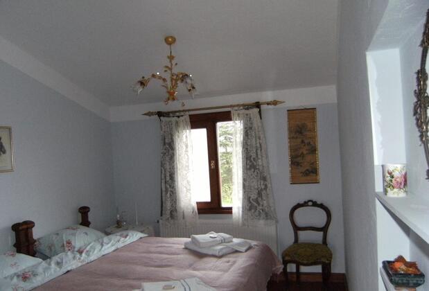 Villa Fe - Görsel 9