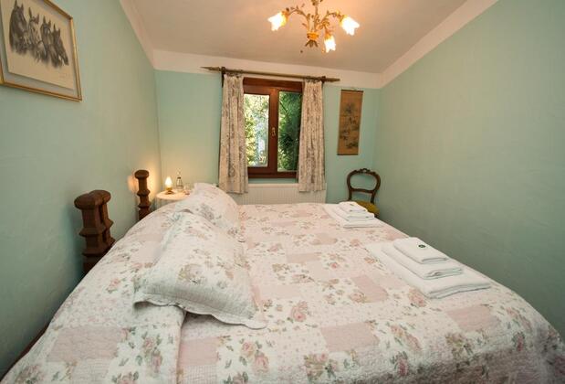 Villa Fe - Görsel 30