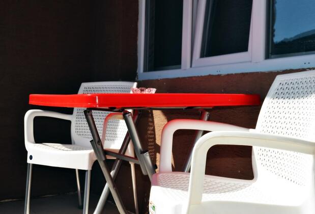 Balam Residence - Görsel 27