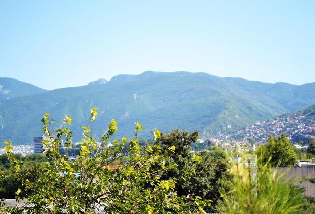 Balam Residence - Görsel 10