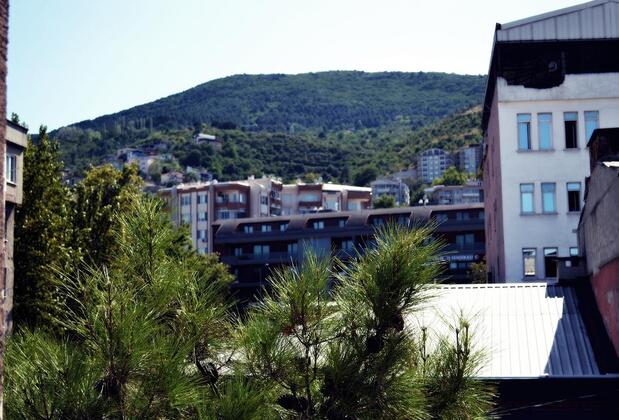 Balam Residence - Görsel 22