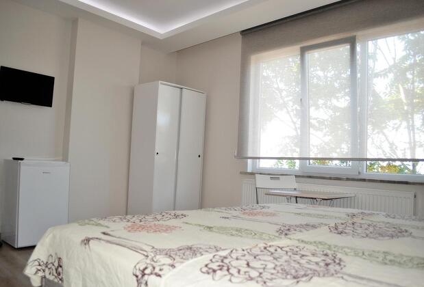 Balam Residence - Görsel 15