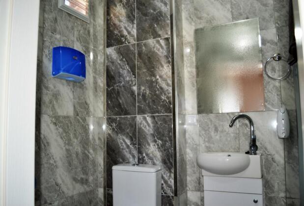 Balam Residence - Görsel 40