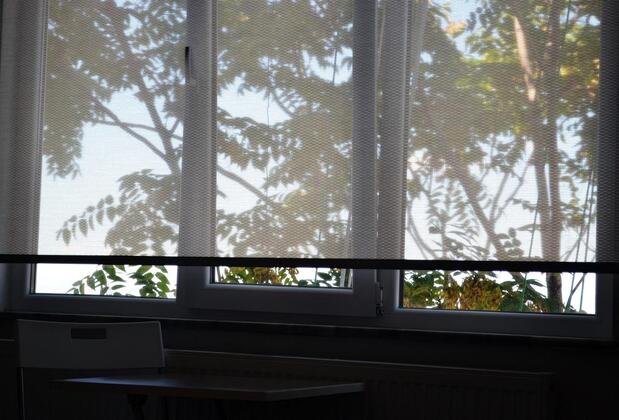 Balam Residence - Görsel 39