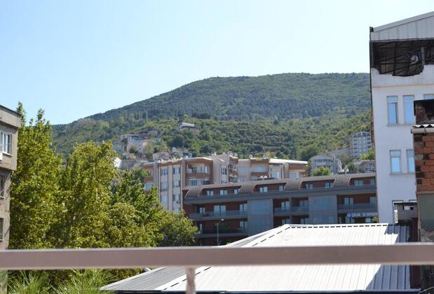 Balam Residence - Görsel 23