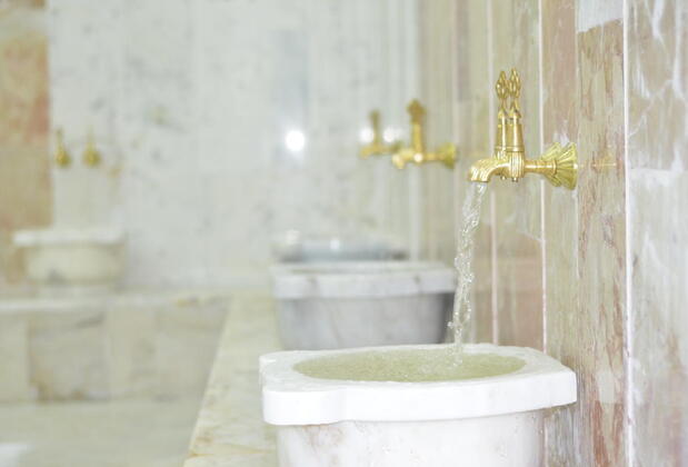 Koç Otel Çankırı - Görsel 20