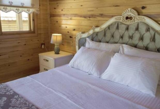 Fame Beach Bungalow - Görsel 6