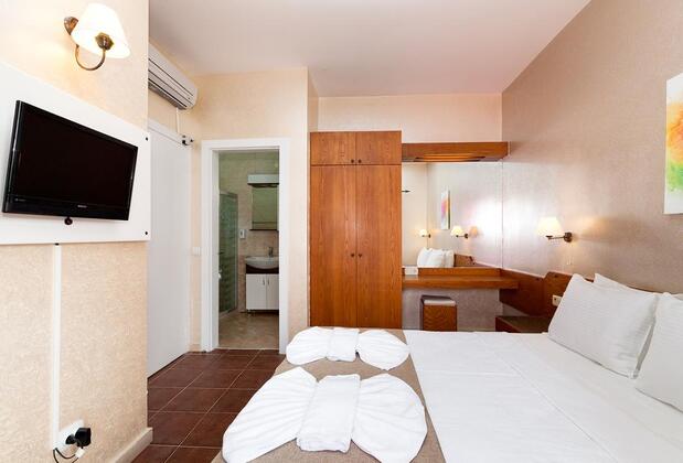 Orion Hotel - Görsel 5