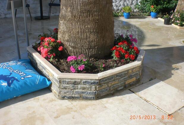 Orion Hotel - Görsel 15