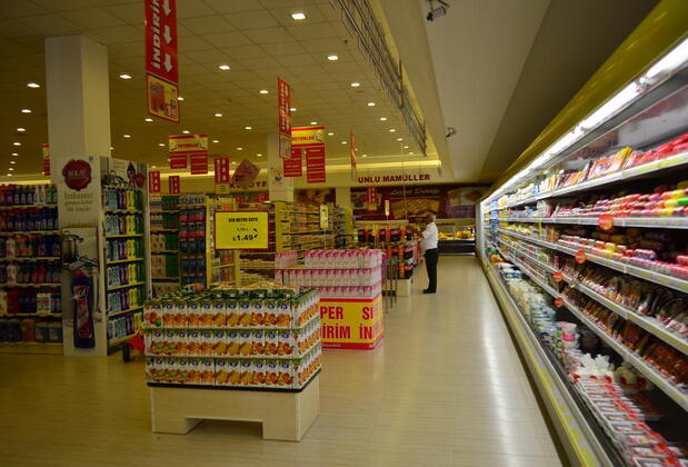 Koç Otel Çankırı - Görsel 16