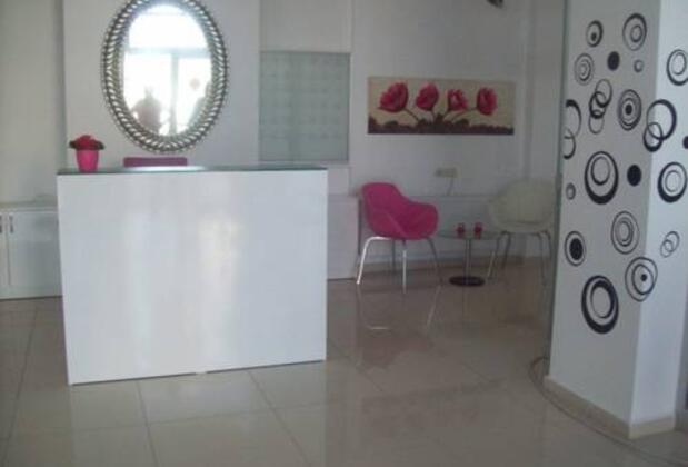 Serdar Pension - Görsel 4