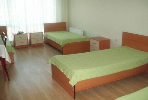 Serdar Pension - Görsel 6