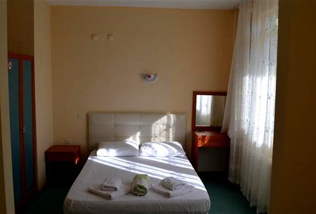 Çandarlı Resort Otel - Görsel 7