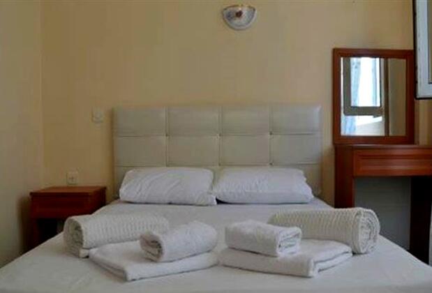 Çandarlı Resort Otel - Görsel 8