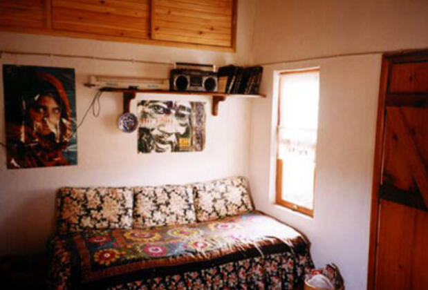 Salıcı Evi - Görsel 3