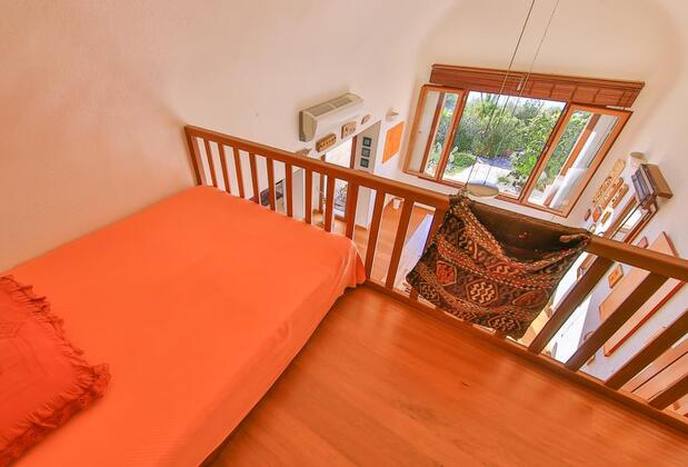 Villa Kertenkele - Görsel 6