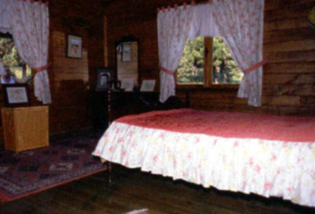 Salıcı Evi - Görsel 16