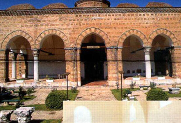 Salıcı Evi - Görsel 11