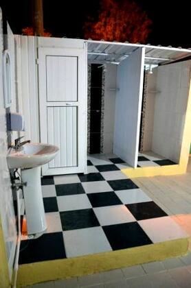 Çandarlı Resort Otel - Görsel 18