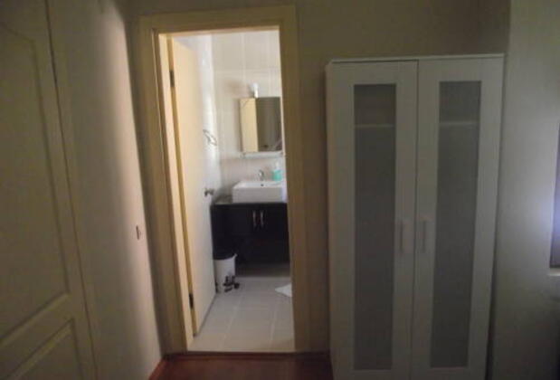 Kara Üzüm Hotel - Görsel 5