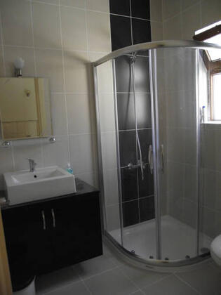 Kara Üzüm Hotel - Görsel 10