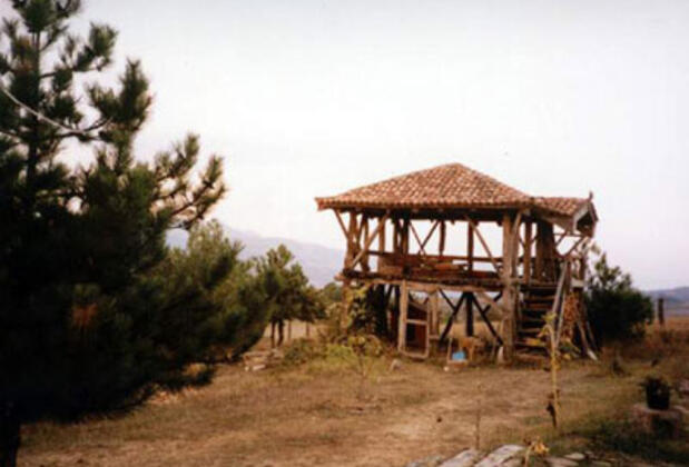 Salıcı Evi - Görsel 7