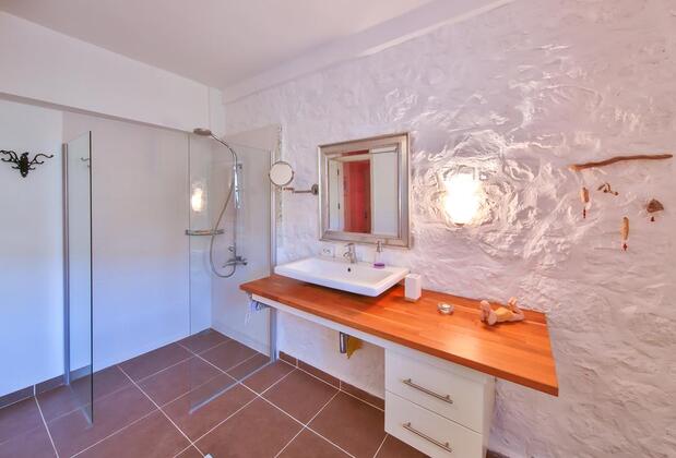 Villa Kertenkele - Görsel 26