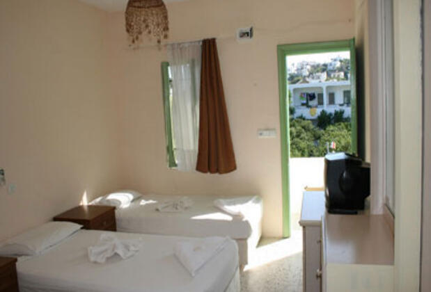 Erkal Motel - Görsel 5