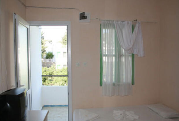 Erkal Motel - Görsel 13