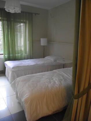 Kara Üzüm Hotel - Görsel 9