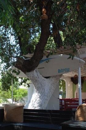 Erkal Motel - Görsel 30