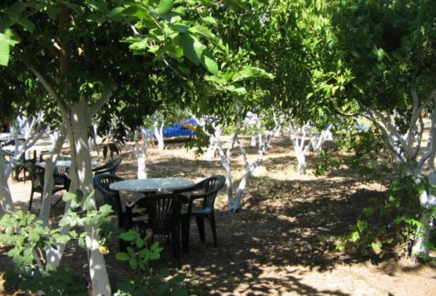 Erkal Motel - Görsel 7